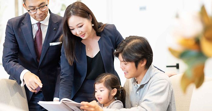 5 Tips to consider when choosing your real estate agent