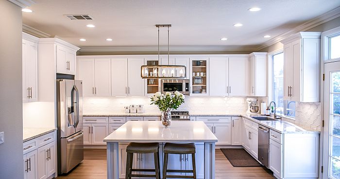 How Long Does it Normally Take to Sell A Home?