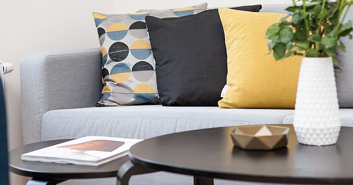 Why Should I Use Home Staging?