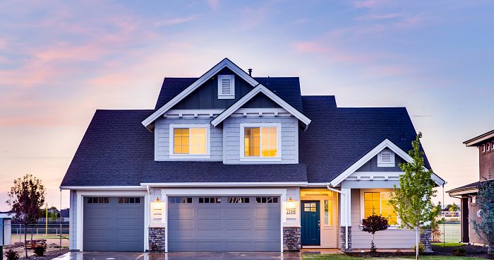 7 Vital Tips for Buying & Selling