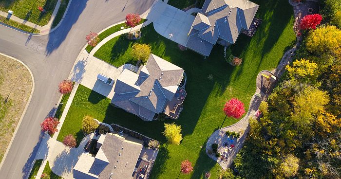 Plain Talk About Selling Your Home