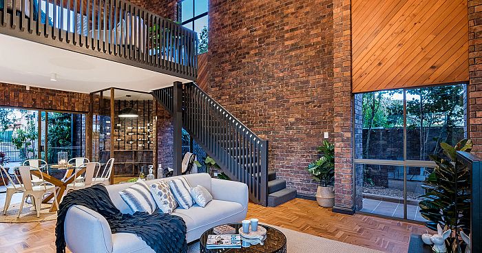 PROVEN PROPERTY PRESENTATION TIPS TO SELL FOR MORE