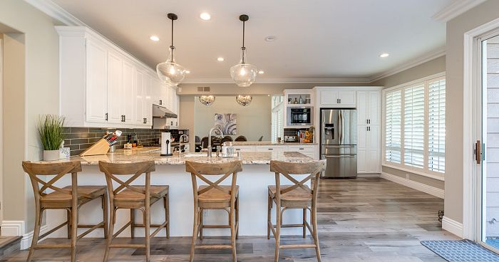 4 Mistakes Every Home Seller Should Avoid