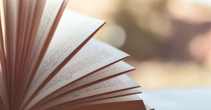 Your A-Z Selling Guide