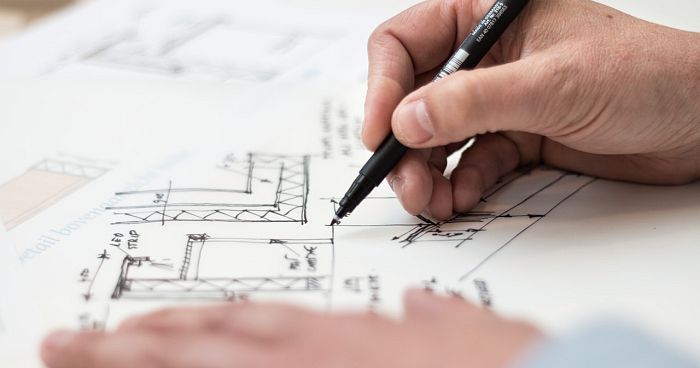 Home Builder Grant