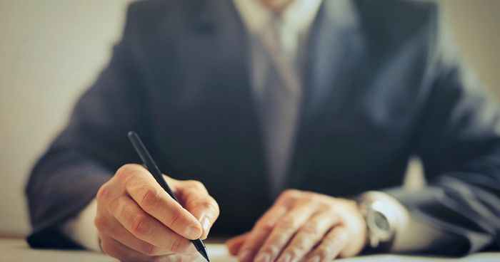 Early Offer Paralysis – When An Offer Really Is Too Good To Refuse