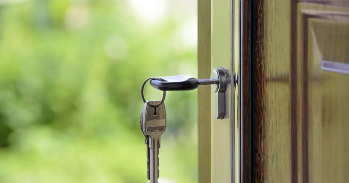 Shifting And Selling When You Could Shift And Build Wealth