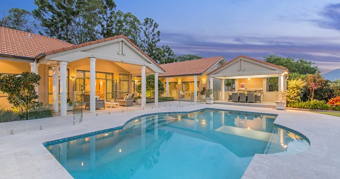 Slipping Under The Home Buyers’ Radar