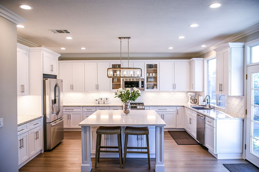How Long Does it Normally Take to Sell A Home?