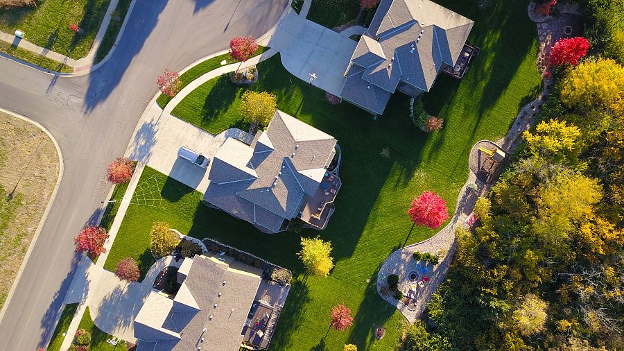 Plain Talk About Selling Your Home
