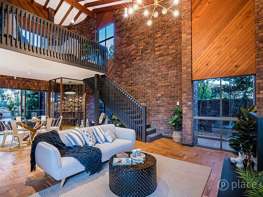 PROVEN PROPERTY PRESENTATION TIPS TO SELL FOR MORE