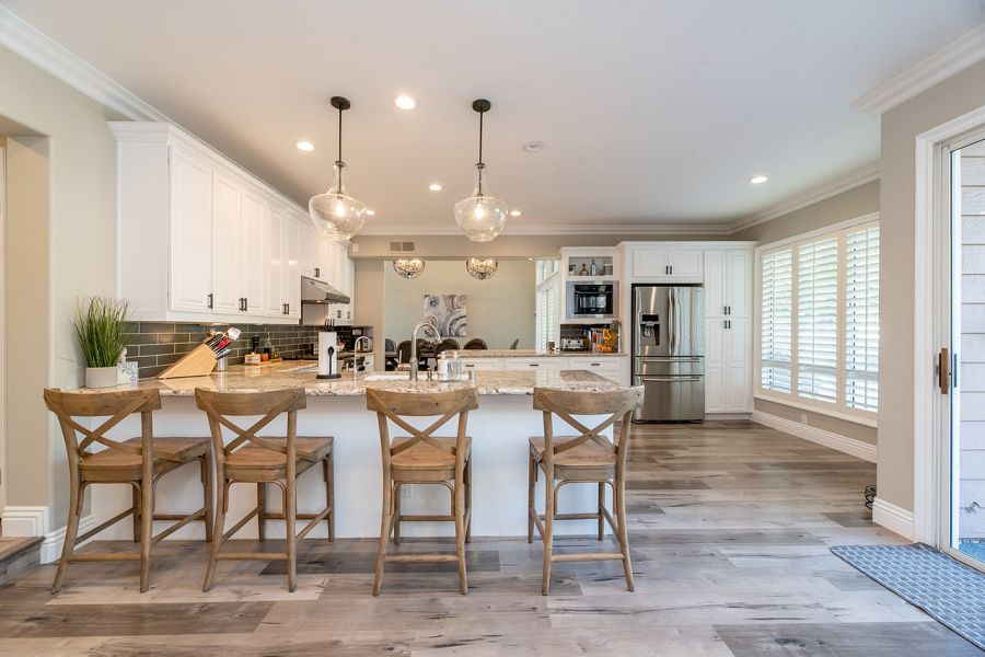 4 Mistakes Every Home Seller Should Avoid