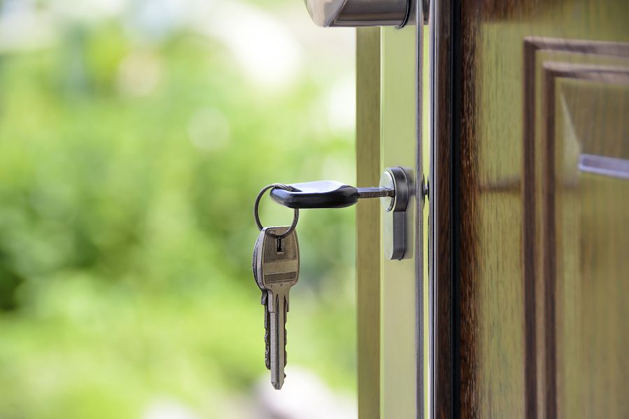 Shifting And Selling When You Could Shift And Build Wealth