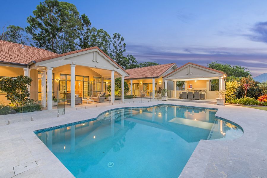 Slipping Under The Home Buyers’ Radar